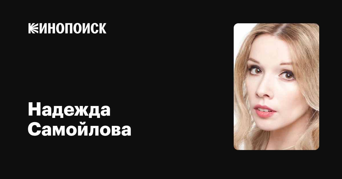 Үйдегі есектегі жетілген аналар