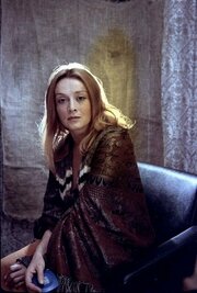 Таня Танямен бірге орыс порносы