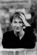 Дэвид Тьюлис (David Thewlis): фильмы, биография, семья, фильмография ...