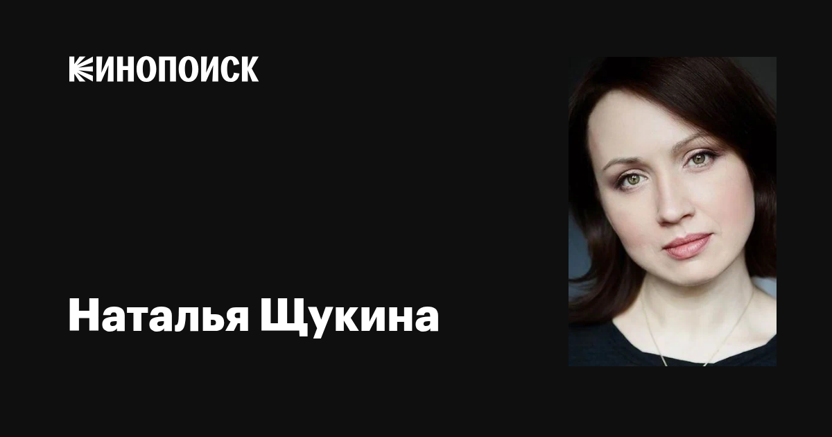 Жігіттерді жұлқылап жатқан қыздарды онлайн көру