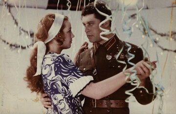 Кадр из фильма