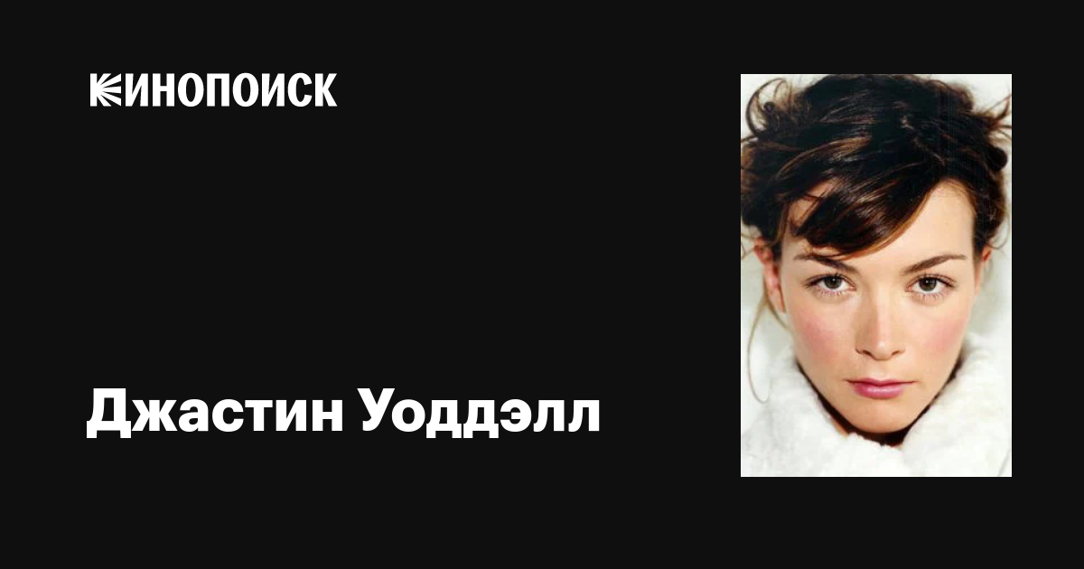 Невинномысскіде бір сағат бойы жыныстық қатынасқа түсуді қалайды?