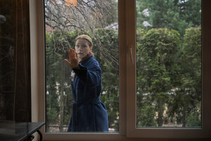 Узы прошлого кадр 15 на Эмбликс в Hd