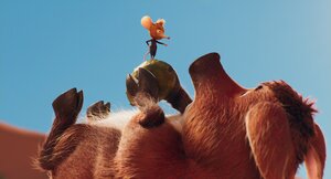 Тафити. Приключения на краю света кадр 14 онлайн-кинотеатр Эмбликс