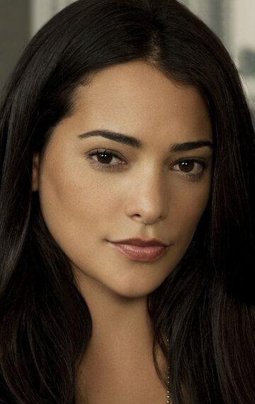 Жағажайда жалаңаш зәр шығару