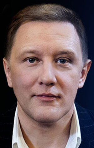 Джессика Дрейк эротикасы