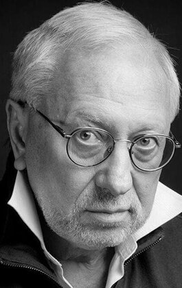 Владимир Качан: фильмы, биография, семья, фильмография — Кинопоиск