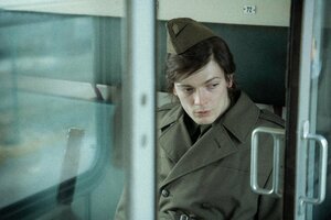 Метод Марковича: Хойер кадр 17 на Эмбликс в Hd