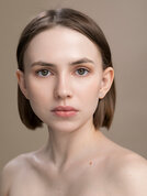 Рота порносында