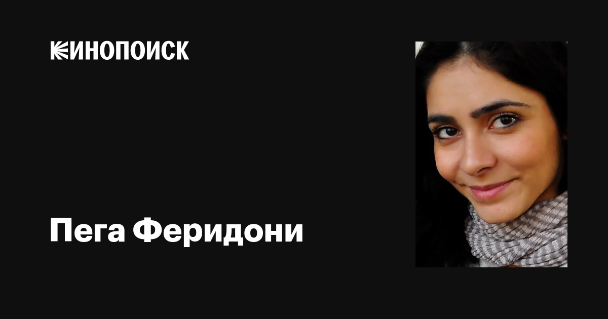 Порно видео mobi ru