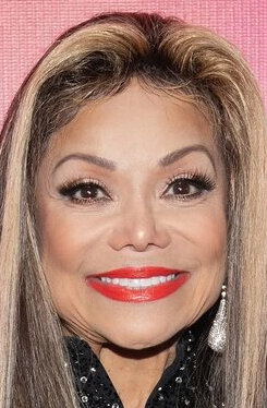 Ананы есекке түсіреді