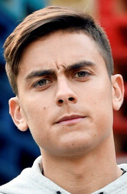 Мультфильм секс анимациялары