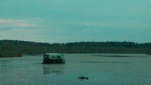 Трофей кадр 13 онлайн-кинотеатр Эмбликс