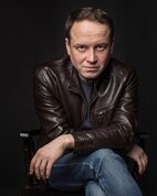 Василий Щипицын: фильмы, биография, семья, фильмография — Кинопоиск