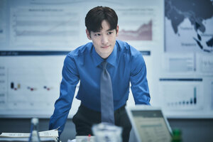 Большая сделка кадр 39 онлайн-кинотеатр Эмбликс