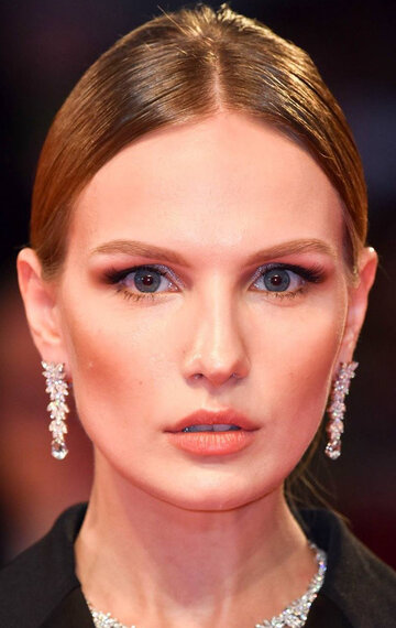 Жетілген куннилингуспен жыныстық қатынас