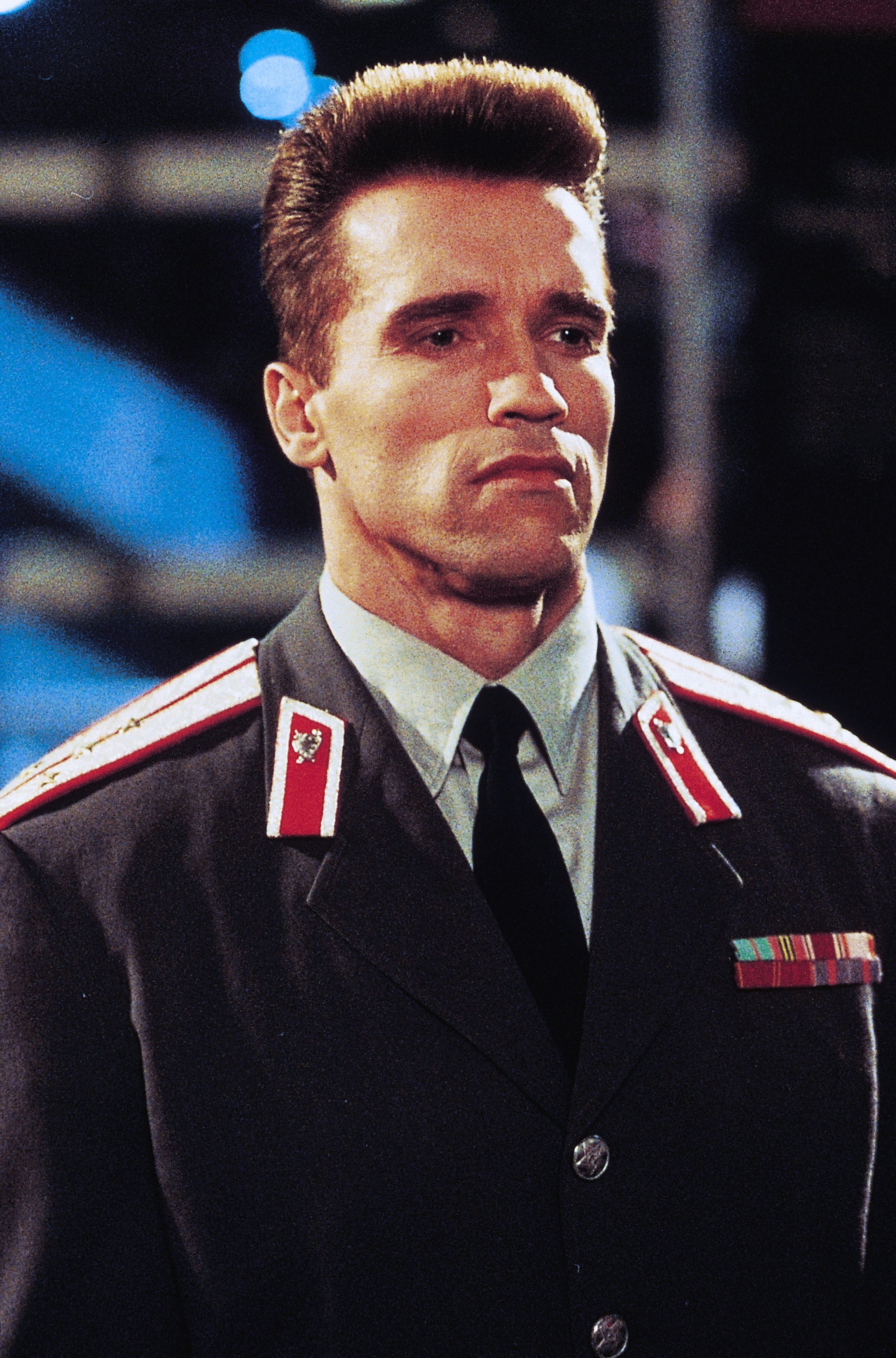 Сцена 32