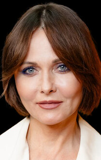 Азиат әйелдері трусисыз сурет