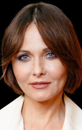 Ұйықтап жатқан қызы мен әкесі порно