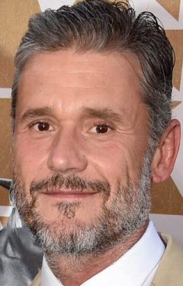 Писка трахается с кончил