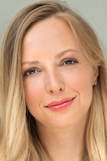 Хатшымен жыныстық қатынас