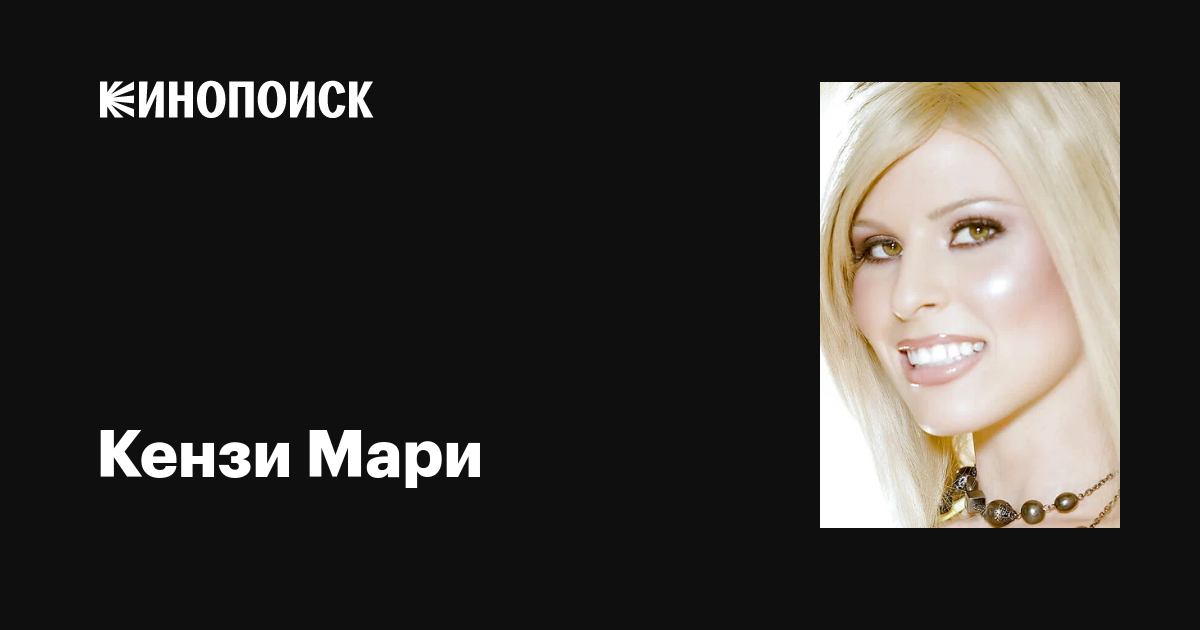 Bluebird порно студиясы