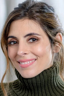 Менструация кезінде жыныстық қатынас зиянды