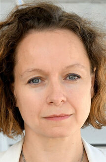 Колготки киіп көру