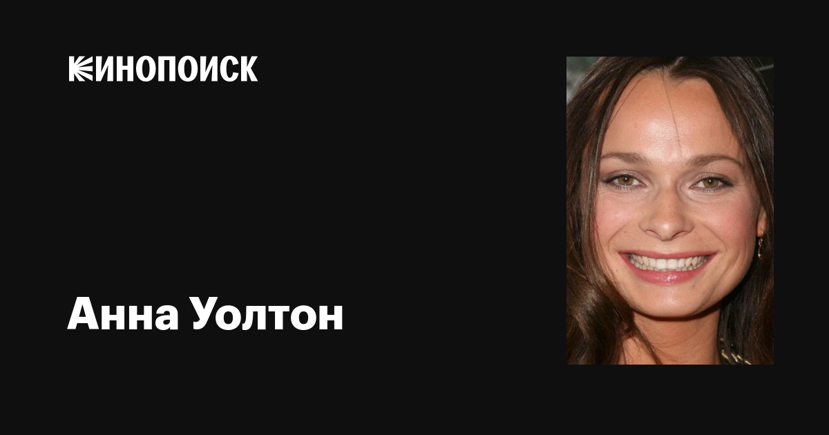 Автосервис орталығында брюнеткамен жыныстық қатынас