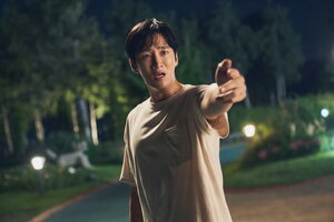 И явилась дьяволица кадр 15 онлайн-кинотеатр Эмбликс