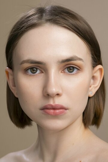 Дикстері бар трансвеститтер