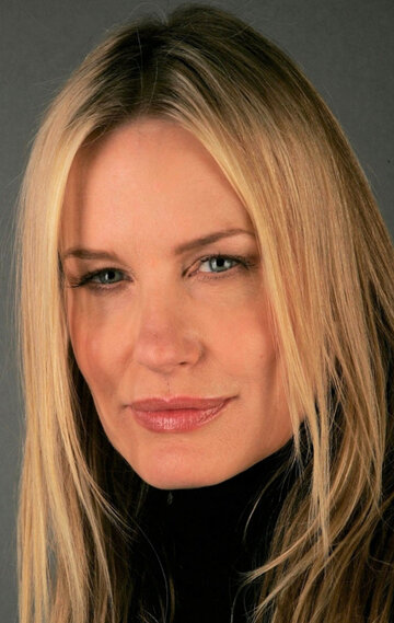 Жалаңаш Эмма Уотсон мастурбация жасайды