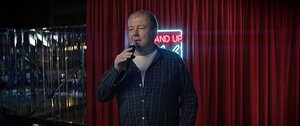 Честный развод кадр 2 онлайн-кинотеатр Эмбликс