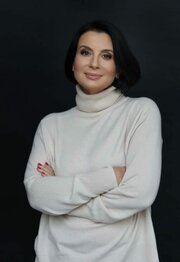 Сексология: Порнография дегеніміз не?