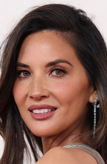 Менің тәтелерім де порно ситуацияны жақсы көреді