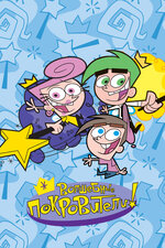 X Art Studio ұсынған HD порно