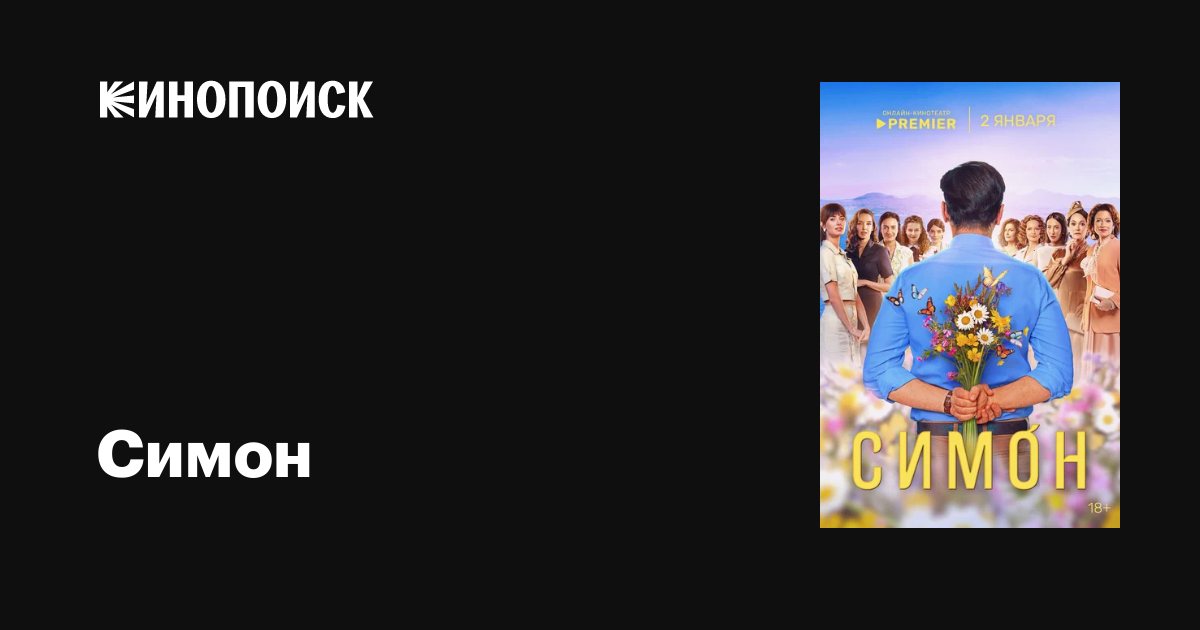 Жыныстық қыз GIF