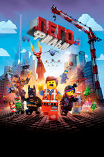Lego 2 film hotsell