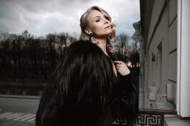 Алдау туралы секс фильмдері