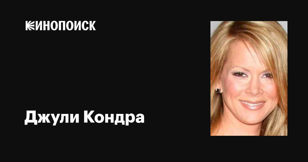 Порноның орысша аудармасы бар көркем фильмдерді қараңыз