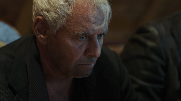 Әлемдегі ең жақсы эротика