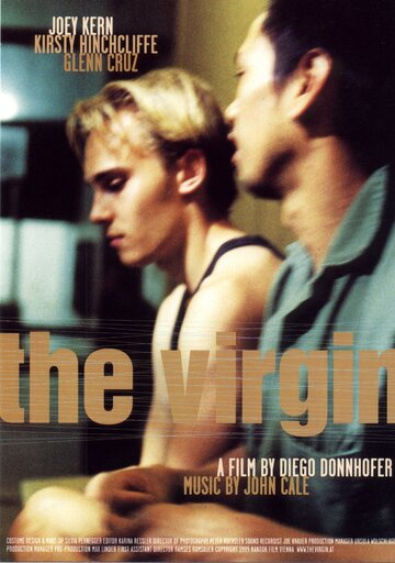  (1999)