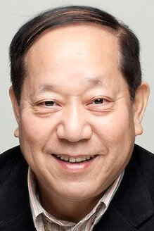 Кэнъити Исии