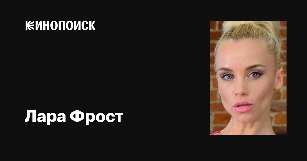 Дарья Сагалованың онлайн порно видеосы