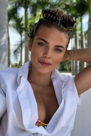 Бұлыңғыр қара қыздардың фотосуреттері