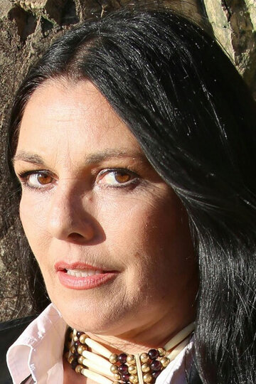 Кішкентай порно