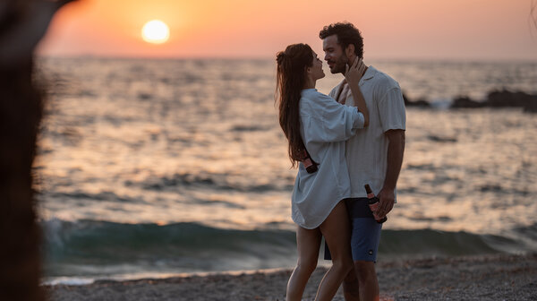 Желіде жарқыраған порно