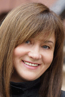 Челябідегі үйдегі эротикалық массаж