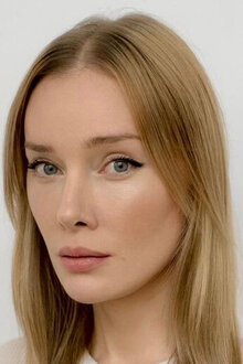 Бөксе фотосында көп майлау