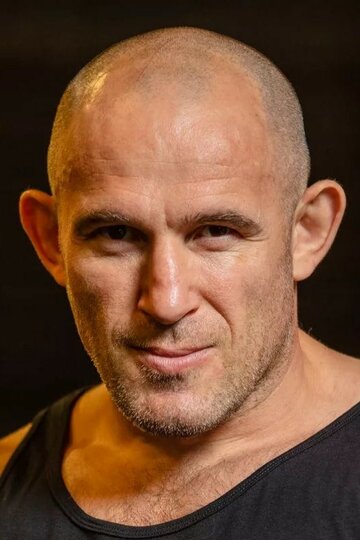 Сенно, Беларуссиядағы секс үшін қыздар